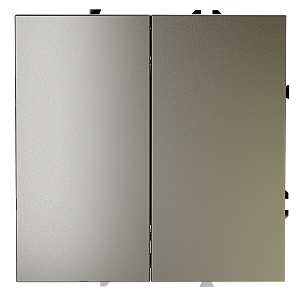 Переключатель S70 VLS020504