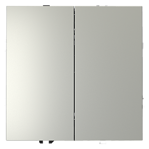 Переключатель S70 VLS020505