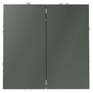 Переключатель S70 VLS020506