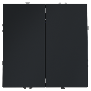 Переключатель S70 VLS020507