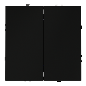 Переключатель S70 VLS020508