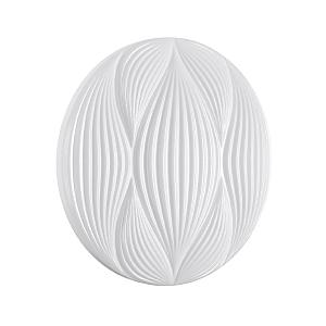 Настенно потолочный светильник Himar 7686/DLN