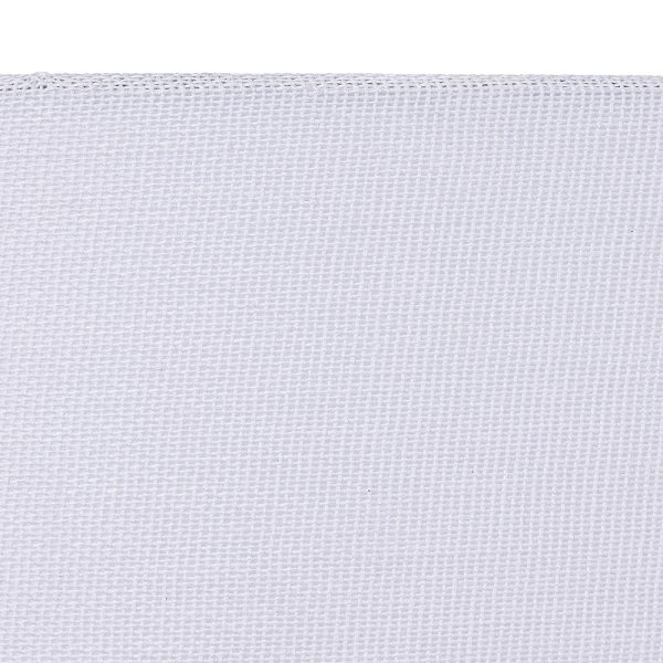 Декоративная лампа Arte Lamp Maia A5057LT-1AB