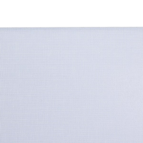 Декоративная лампа Arte Lamp Veil A5061LT-1PB