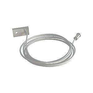 Подвес-держатель для профиля Arte Lamp Profile-Accessories A201005