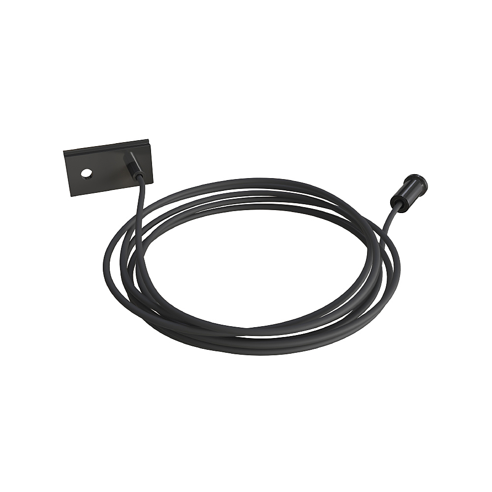 Profile-Accessories