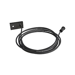 Подвес-держатель для профиля Arte Lamp Profile-Accessories A201006