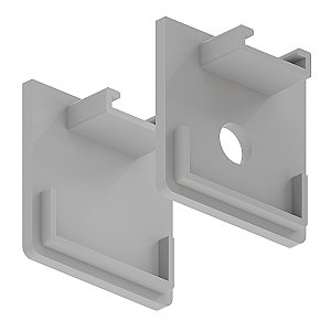 Заглушка для профиля Arte Lamp Surface A202005E