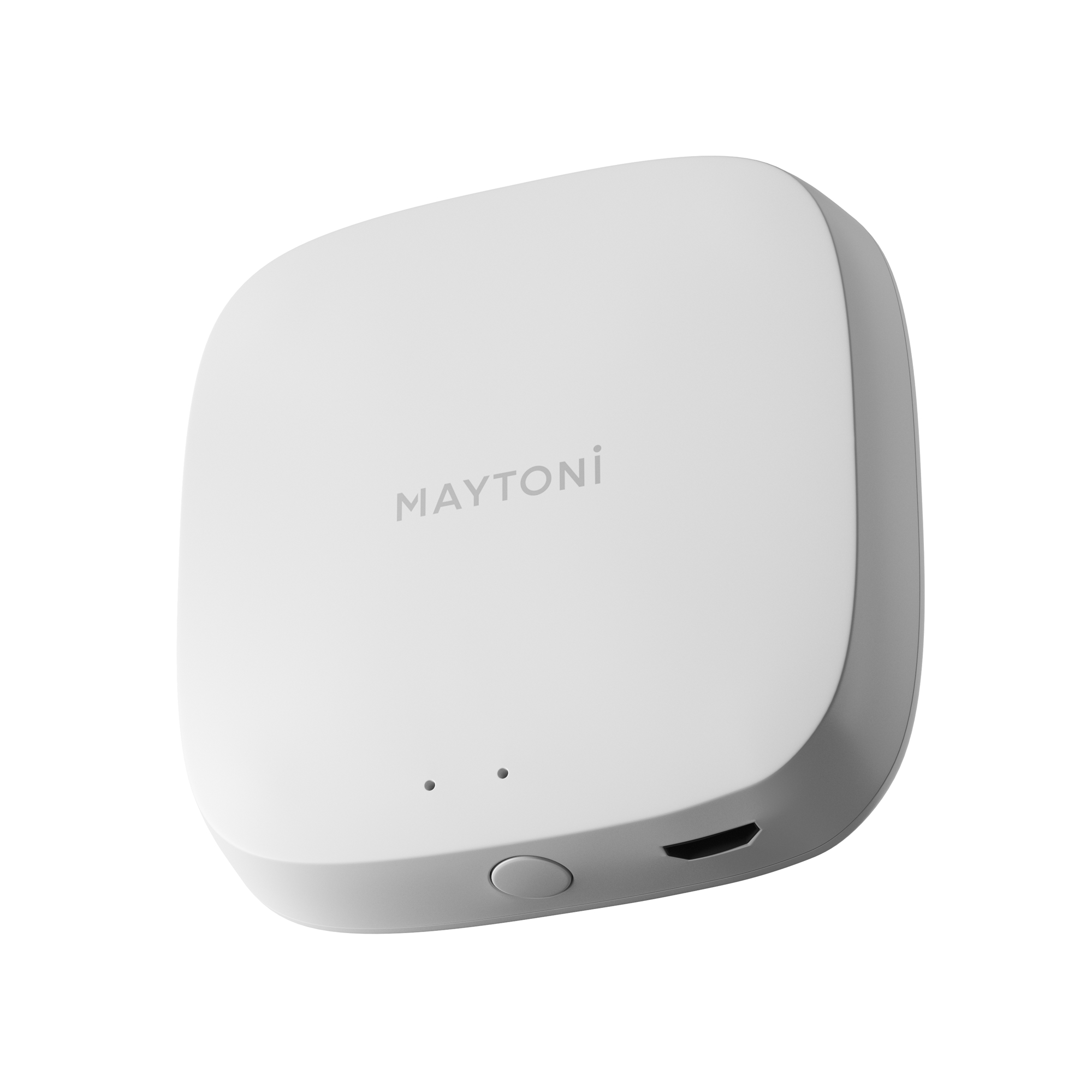 Smart Control