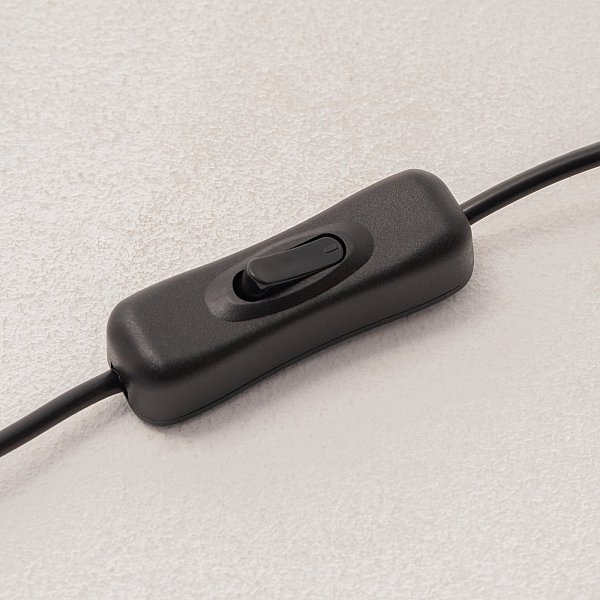 Декоративная лампа Maytoni Membrane MOD345TL-L11BS3K