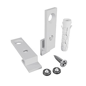 Комплектующие для профиля Led Strip ALM-3535R-2MT