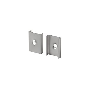 Заглушка для профиля Maytoni Накладной профиль 642011