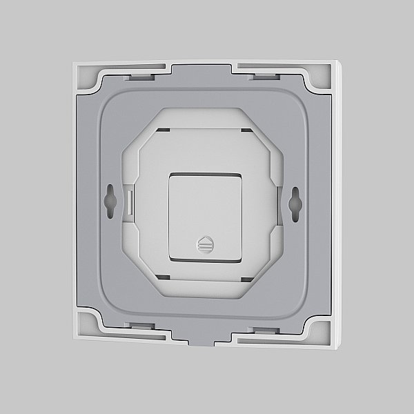 Роторная беспроводная панель управления Lighting control Maytoni Панели управления 711012