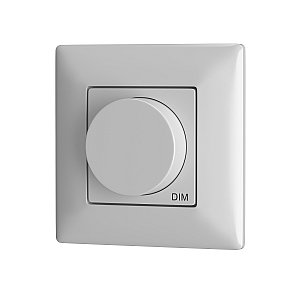 Роторная беспроводная панель управления Lighting control Maytoni Панели управления 711012