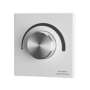 Роторная панель управления Lighting control Maytoni Панели управления 711023