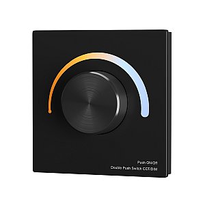 Роторная панель управления Lighting control Maytoni Панели управления 711026