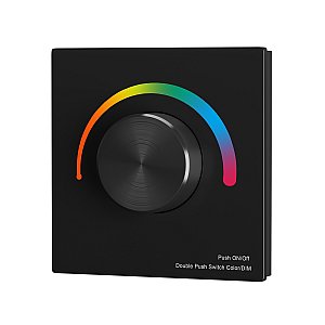 Роторная панель управления Lighting control Maytoni Панели управления 711028