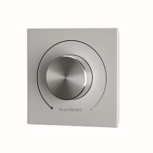 Роторная панель управления DALI Dim Maytoni Панели управления 721033