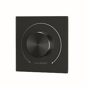 Роторная панель управления DALI DT6 DIM Maytoni Панели управления 721034