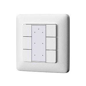 Панель управления Maytoni Панели управления 721041