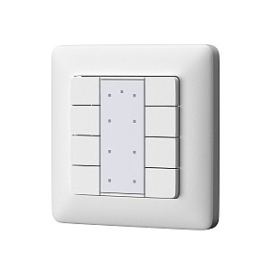 Панель управления Maytoni Панели управления 721042