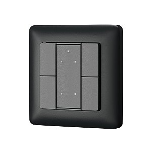 Панель управления Maytoni Панели управления 721044