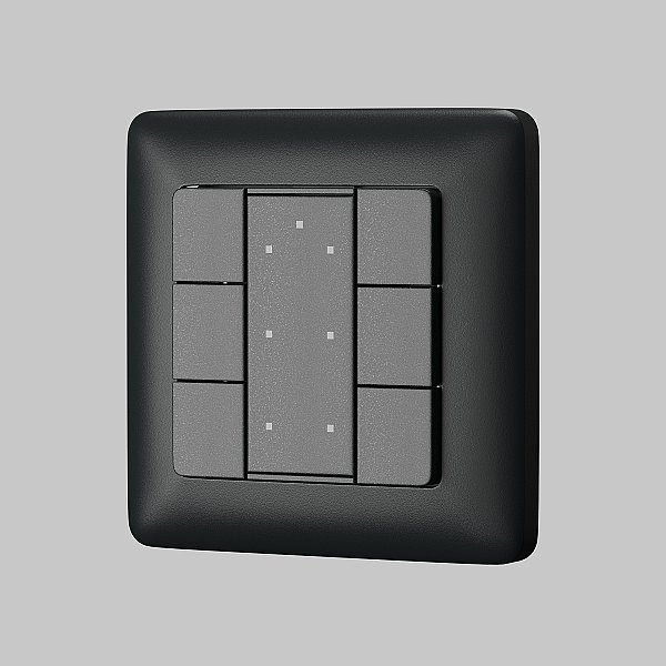 Панель управления Maytoni Панели управления 721045