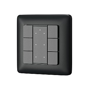 Панель управления Maytoni Панели управления 721045