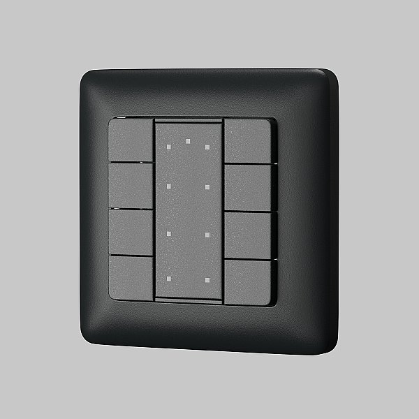 Панель управления Maytoni Панели управления 721046