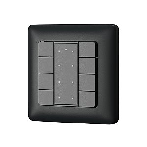 Панель управления Maytoni Панели управления 721046