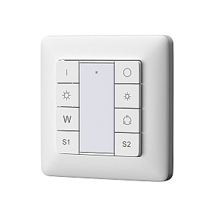 Панель управления Lighting control 721051