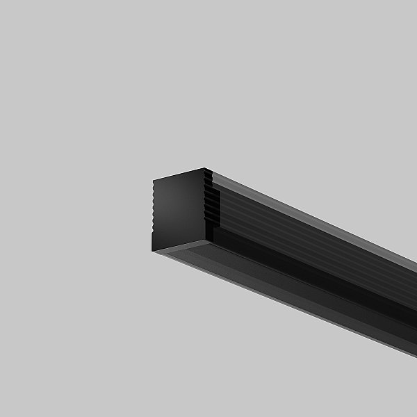 Комплект заглушек (для профиля 08х09) 10 шт., Maytoni Накладной профиль 642017