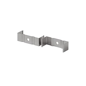 Комплект креплений (для профиля 35×35) 4 шт., Maytoni Накладной профиль 642032