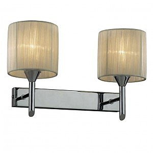 Бра Odeon Light  NIOLA 2085/2W