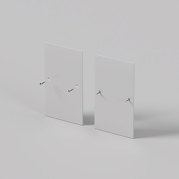 Комплектующие для профиля Led Strip 642056