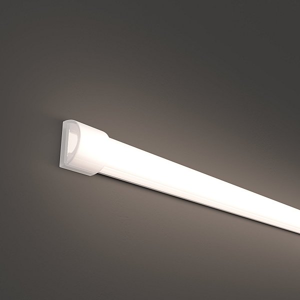 Гибкий неон Led Strip 432055