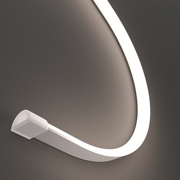 Гибкий неон Led Strip 432055