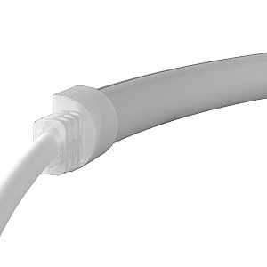 Гибкий неон Led Strip 432055