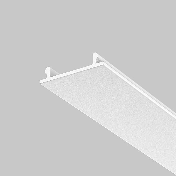 Декоративная накладка 1шт. Юнити / Тринити  Technical TRA001DO-1W