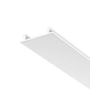 Декоративная накладка 1шт. Юнити / Тринити  Technical TRA001DO-1W