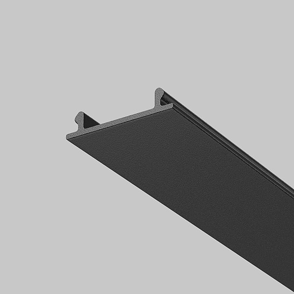 Декоративная накладка 1шт. Юнити / Тринити  Technical TRA001DO-1B