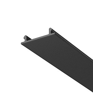 Декоративная накладка 1шт. Юнити / Тринити  Technical TRA001DO-1B