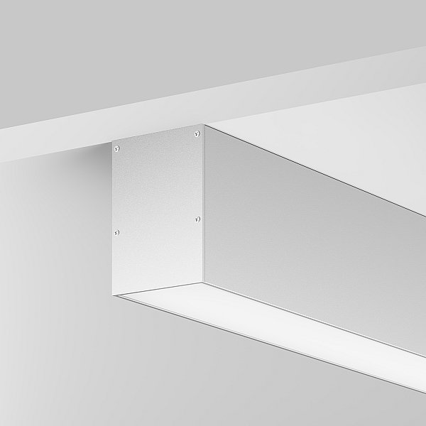 Профиль Накладной-подвесной профиль Maytoni 633016