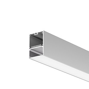 Профиль Накладной-подвесной профиль Maytoni 633016