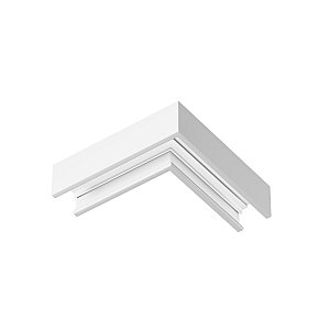 Коннектор Accessories for tracks Exility Maytoni TRAMN034CL-41W