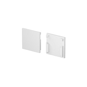 Заглушка Accessories for tracks Exility Maytoni TRAMN034EC-41W