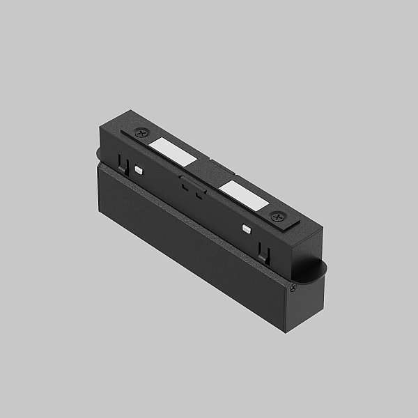 Трековый светильник Points Maytoni TR031-2-6W3K-B