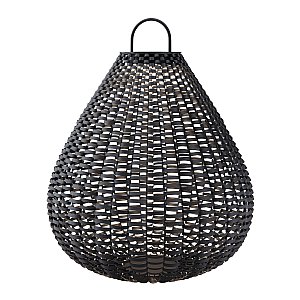 Наземный фонарь Plet Maytoni O530FL-L5B3K1