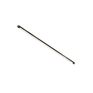 Трековый светильник Basis Maytoni TR240-2-18W4K-B