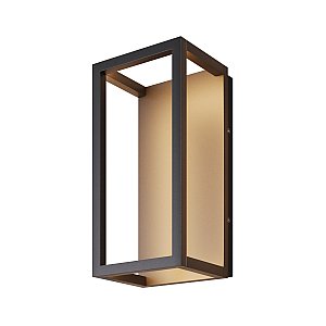 Настенный светильник Frame Maytoni O527WL-L12B3K